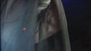 online video 46 black anal porn Projekt Fetish - Nylon-Dolls, foot worship on casting-6