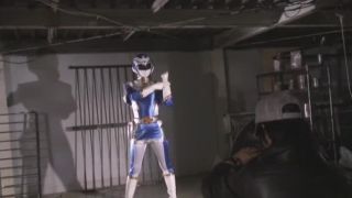 [waranlov.com] TRE-29 ヒロイン凌辱 Vol.29　ブルーウィング (ENG Sub) | cosplay, コスプレ, superheroine, 女子プロレス, wrestling-6