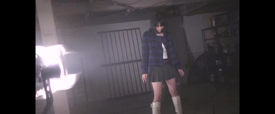 [waranlov.com] TRE-29 ヒロイン凌辱 Vol.29　ブルーウィング (ENG Sub) | cosplay, コスプレ, superheroine, 女子プロレス, wrestling