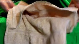 free porn clip 3 STICKY SOLES – Rich Girl Round 3 Cumming on the Bride | handjob and footjob | feet porn mandy flores fetish-9