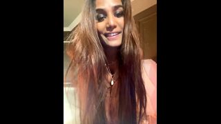 Poonam Pandey (poonampandeytv) 07 April 2025 9 Onlyfans (Pornstar)-6