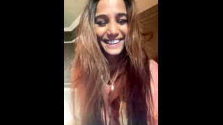 Poonam Pandey (poonampandeytv) 07 April 2025 9 Onlyfans (Pornstar)-8
