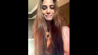 Poonam Pandey (poonampandeytv) 07 April 2025 9 Onlyfans (Pornstar)-9