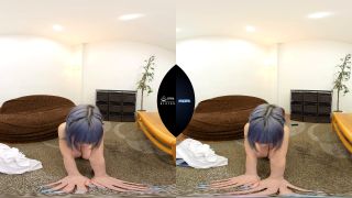 AQUMA-113: UltraHD Japanese VR Pleasures with TOP Actresses-4