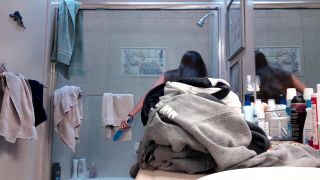 Voyeur Spyirl 133 hz 23368 | voyeur | voyeur -0