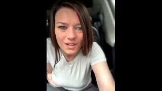Stella Cox  Lesbian Turning the Massage Tables - Jasmine Sinclair - BoundHoneys - Stella Cox-6