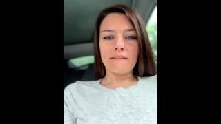 Stella Cox  Lesbian Turning the Massage Tables - Jasmine Sinclair - BoundHoneys - Stella Cox-8