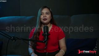 First Time Experience with 9- Inch Dick-5