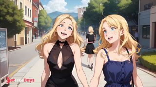 [GetFreeDays.com] 18 Year Cute Girl Anime Adult Film July 2023-3