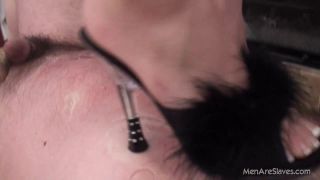 menareslaves com 478 StilettoMassage-2