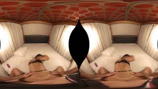 adult video clip 21 Alice Marques Whip It! - shemale and gays - shemale porn -4