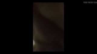 my_friend_and_me_fucking_my_sexy_girlfriend_480p-6