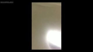 my_friend_and_me_fucking_my_sexy_girlfriend_480p-7
