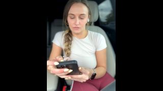 Black porn Helen LegalPorno - Helen Star EKS551-0