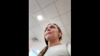Black porn Helen LegalPorno - Helen Star EKS551-8
