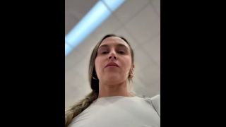 Black porn Helen LegalPorno - Helen Star EKS551-9