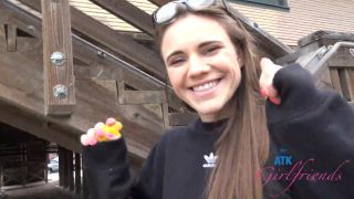 ATKGirlfriends - Rose Carter: Ventura - Hardcore-2