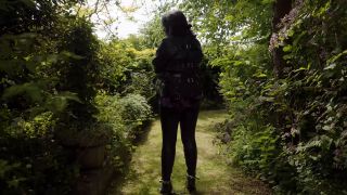 Temptress Kate - Straightjacket Sunday (Jul 18, 2025) - BDSM-2