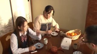 Tomoda Ayaka, Kasugano Yui, Takigawa Kanon (Amateur porn)-6