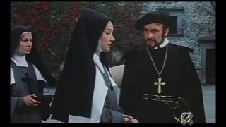 La badessa di Castro (1974)!!!-3