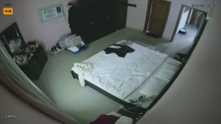 Amateur Porn 778 Bahrain Manama Sfr5uwUkX-1