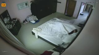 Amateur Porn 778 Bahrain Manama Sfr5uwUkX-2
