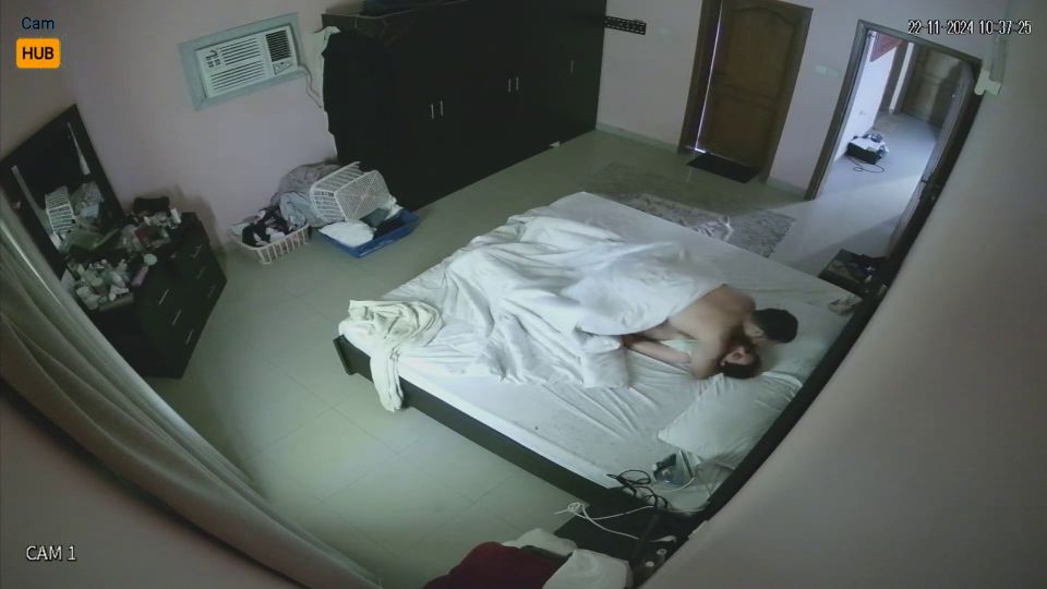 Amateur Porn 778 Bahrain Manama Sfr5uwUkX