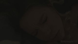 Kinkycouple111, Samantha Flair - Cumming At The Same Time 1 - Our Simu ...-2