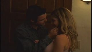 Diora Baird – Brain Blockers (2007) - (Celebrity porn)-2