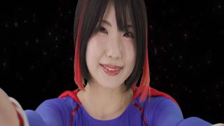 [SuperMisses.com] SPSE-62 SUPER LADY ~The one who inherits destiny，the falling vow~-028-2