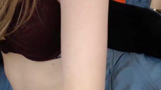 online video 22  webcam | thefleshexperience 141114 0652 | webcams-7