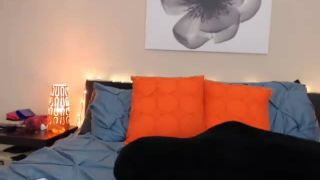 online video 22  webcam | thefleshexperience 141114 0652 | webcams-9