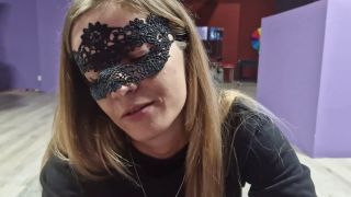 [K2S.CLUB] Mistress Magda - Povneedles Cbt - FullHD 1920P-6