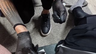 [K2S.CLUB] Mistress Magda - Povneedles Cbt - FullHD 1920P-7