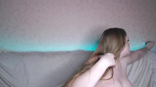 Shemale Webcams Video for December 07, 2019 – 21 webcam -5