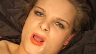 GGG - Dralle Girls Vollgespritzt Durchgefickt John Thomp...-2