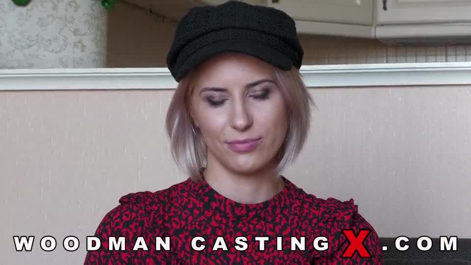 7106 Amy Douxxx