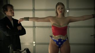 [supermisses.com] SLAVERY FEAT MIA MALKOVA | superheroines porn, superheroine, wonder woman-1