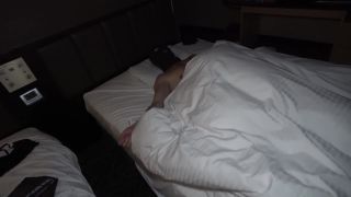 FC2PPV 3031139 お待たせしました※復活版※【新潟ちゃんの蔵入り作品】訳ありで１００本で販売出来なくなった作品です、OK貰ったのでUPしなおしました！！ - FC2PPV-8