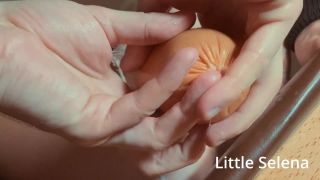 Little Selena 3005200924291072 Download New Porn Video Fa...-6