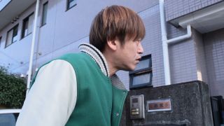 [FHD/SD] HRD-375 ケツとマ〇コ 二穴同時挿入 4時間-3