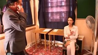 adult video 17 MP4/SD – Headmaster on bdsm porn paige turnah femdom-1