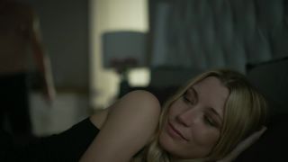 Sarah Roemer - Famous and Fatal (2018) HD 1080p!!!-6