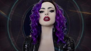 porn video 39 cerita sex femdom Empress Poison – Year of the Cock, religious on femdom porn-3