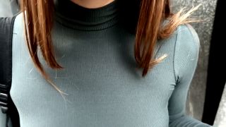 [[EachSlich.com] I LET ONE OF MY FANS CUM ALL OVER ME] I LET ONE OF MY FANS CUM ALL OVER ME-1