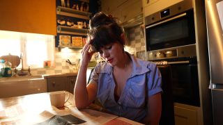 [K2S.CLUB] Sydney Harwin - Addict - FullHD 1080P-1