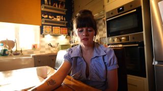 [K2S.CLUB] Sydney Harwin - Addict - FullHD 1080P-3