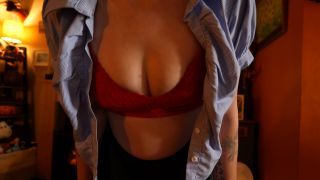 [K2S.CLUB] Sydney Harwin - Addict - FullHD 1080P-4