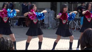 Performance 50 - special edit.33.FHD | voyeur | voyeur -3