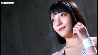 [WarAnLov.com] BTFC-01 女子プロレストップファイターに挑戦!01 前乃菜々vs菊池まや・はぴまる-5